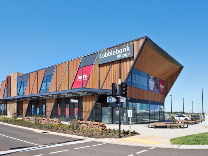 Atherstone Homebuyers Centre