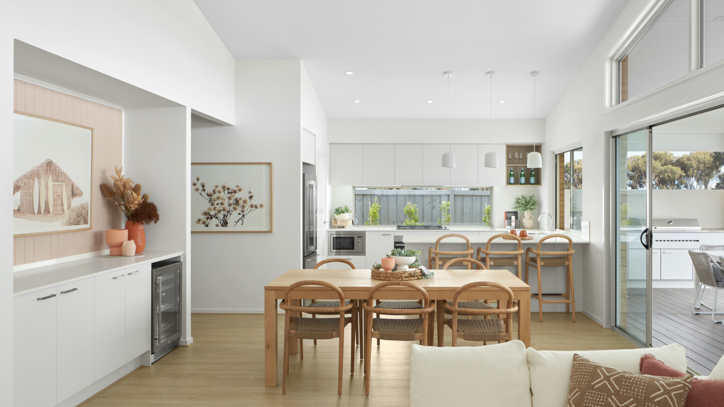 Unlock the Door to Your First Home in Geelong