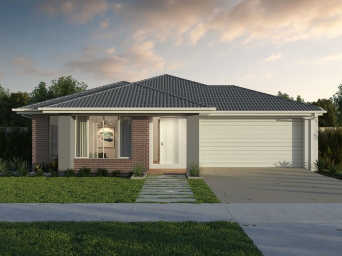 Facade Range - Homebuyers Centre