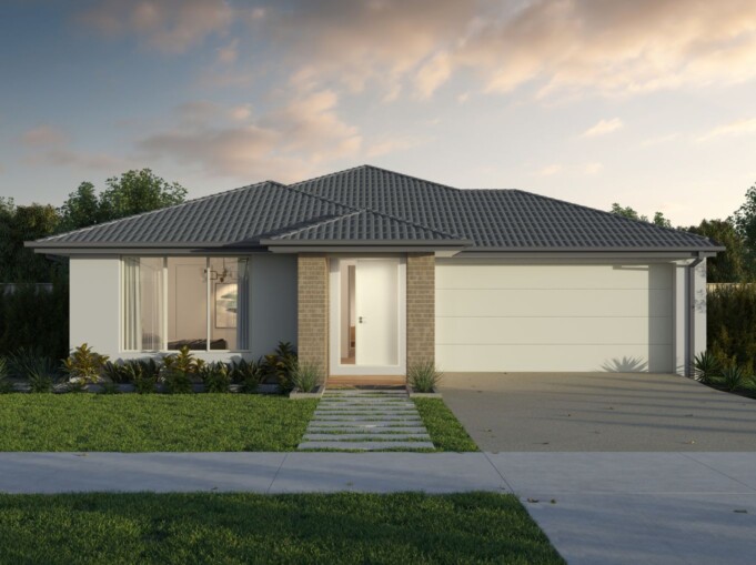 Facade Range - Homebuyers Centre