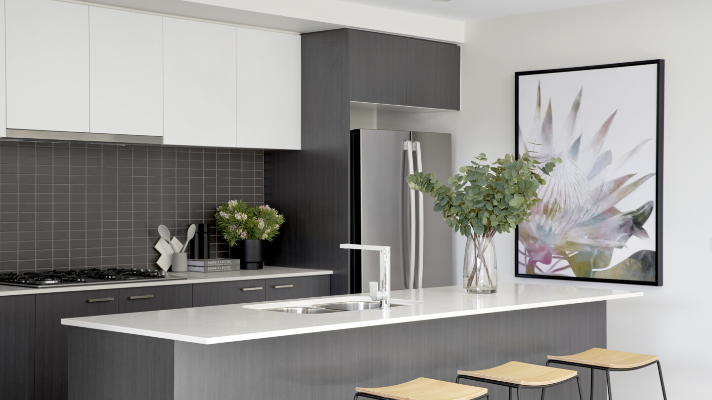 Are you finance fit? It may be time for a check-up.