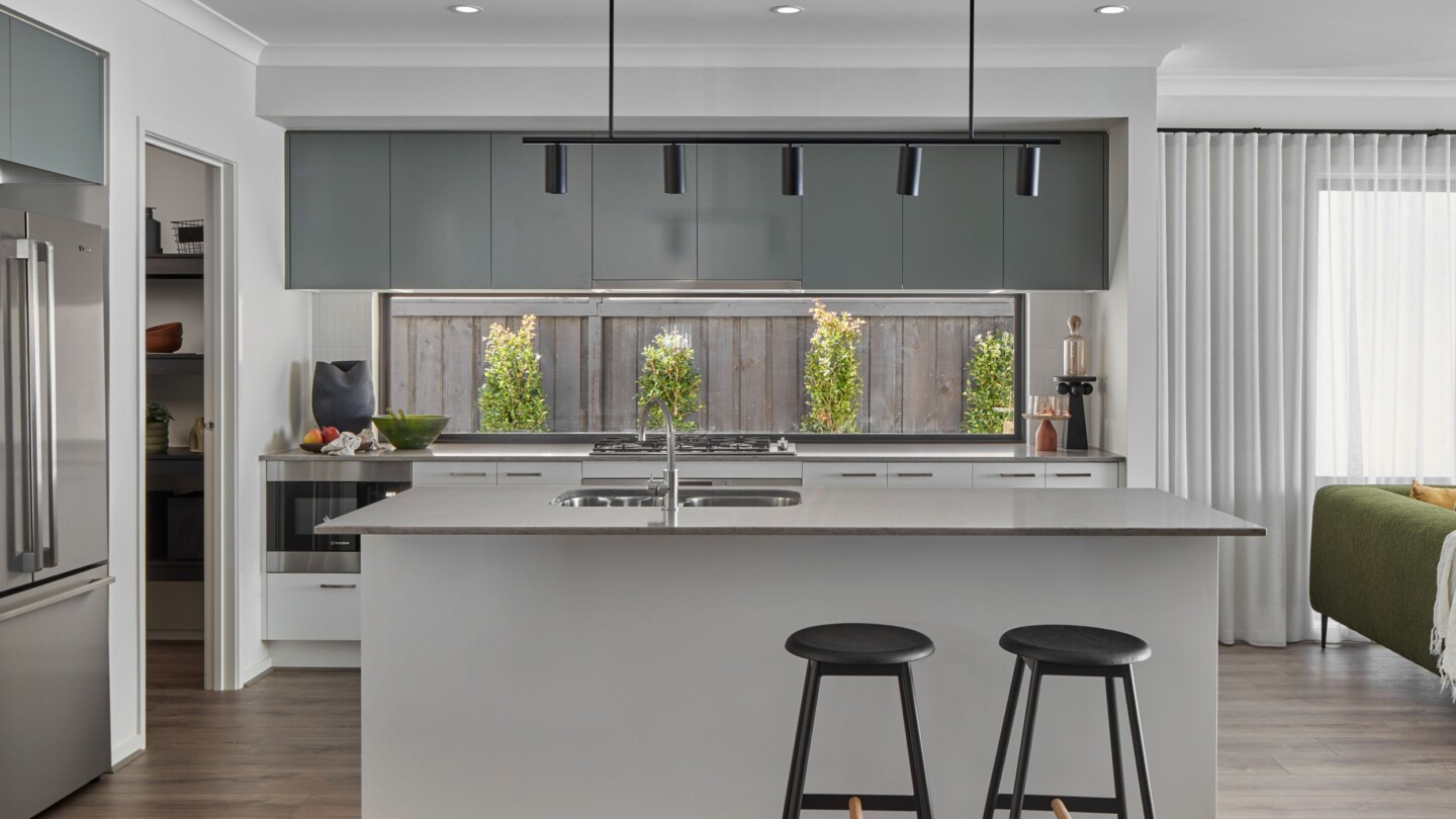 9 tips for securing a home loan as a first homebuyer