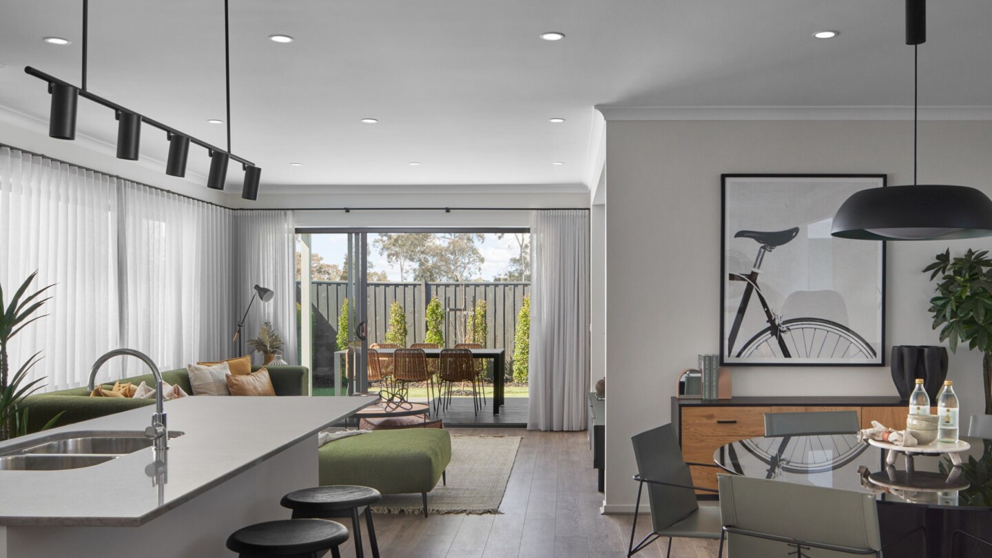 First Home? Here’s 3 benefits of using a mortgage broker