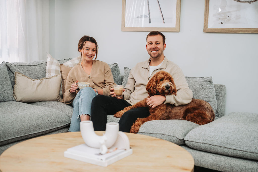 12 questions you need to ask your potential builder