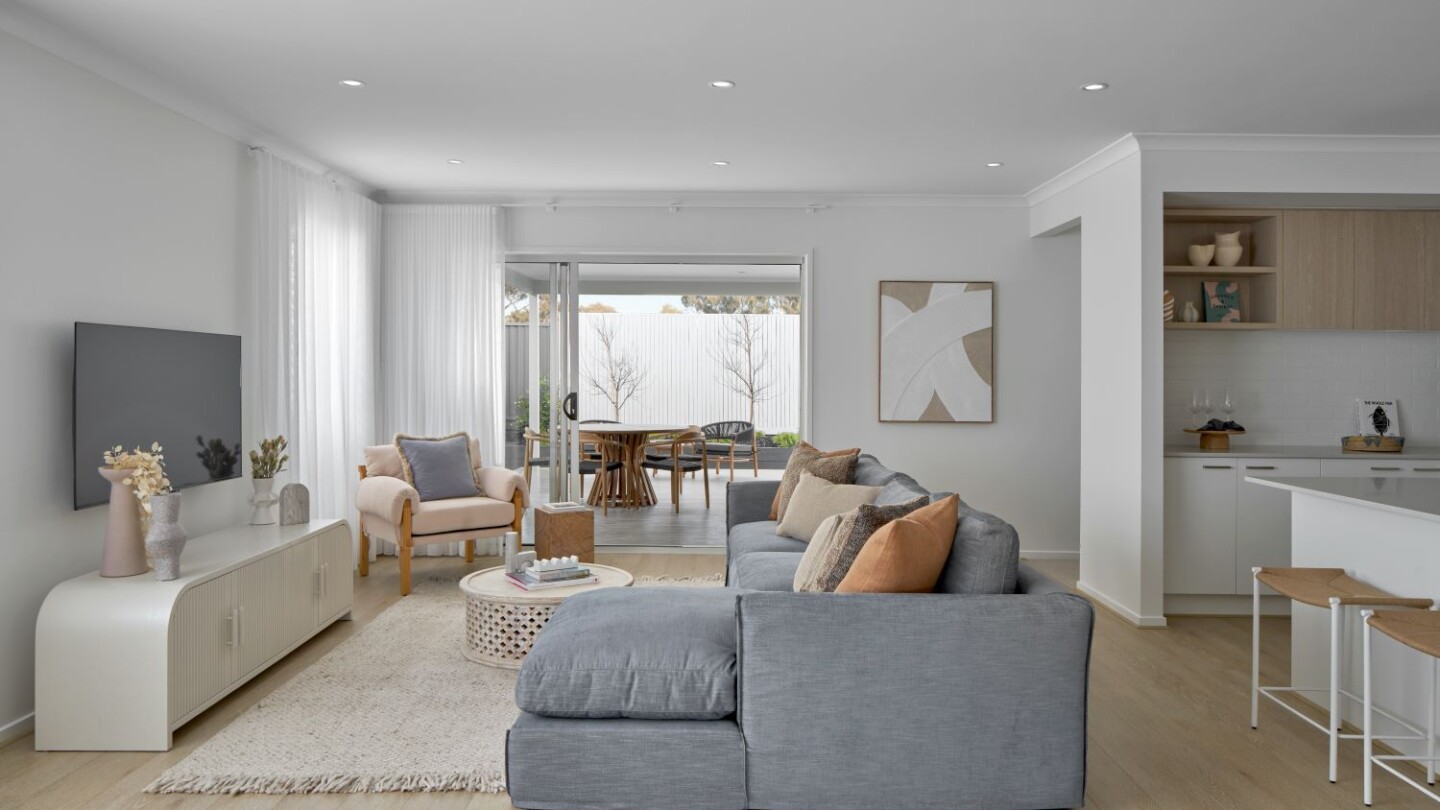 Top hacks for styling on a budget