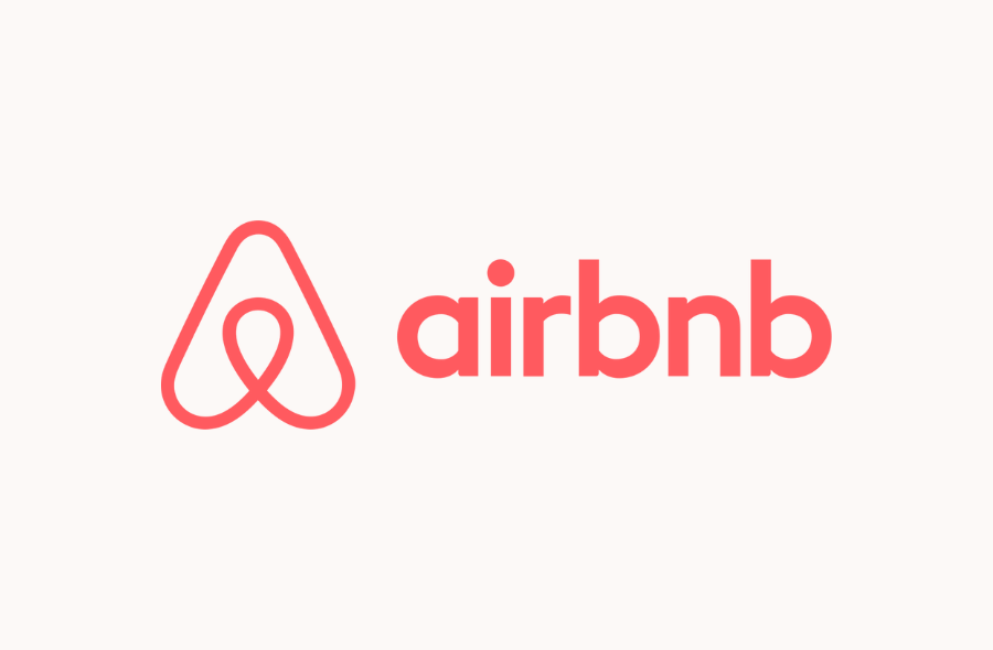True Rewards  True Rewards vouchers allow you to shop at some of the biggest brands and retailers including Airbnb, Woolworths, Amazon, JB Hi-Fi, Bunnings & many more. Image