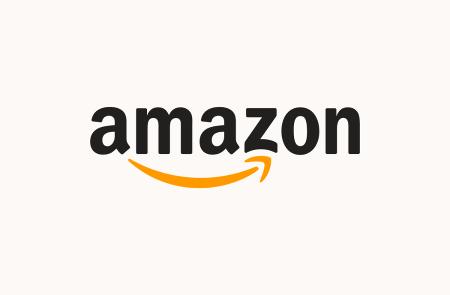 True Rewards  True Rewards vouchers allow you to shop at some of the biggest brands and retailers including Airbnb, Woolworths, Amazon, JB Hi-Fi, Bunnings & many more. Image