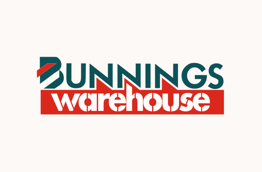True Rewards  True Rewards vouchers allow you to shop at some of the biggest brands and retailers including Airbnb, Woolworths, Amazon, JB Hi-Fi, Bunnings & many more. Image