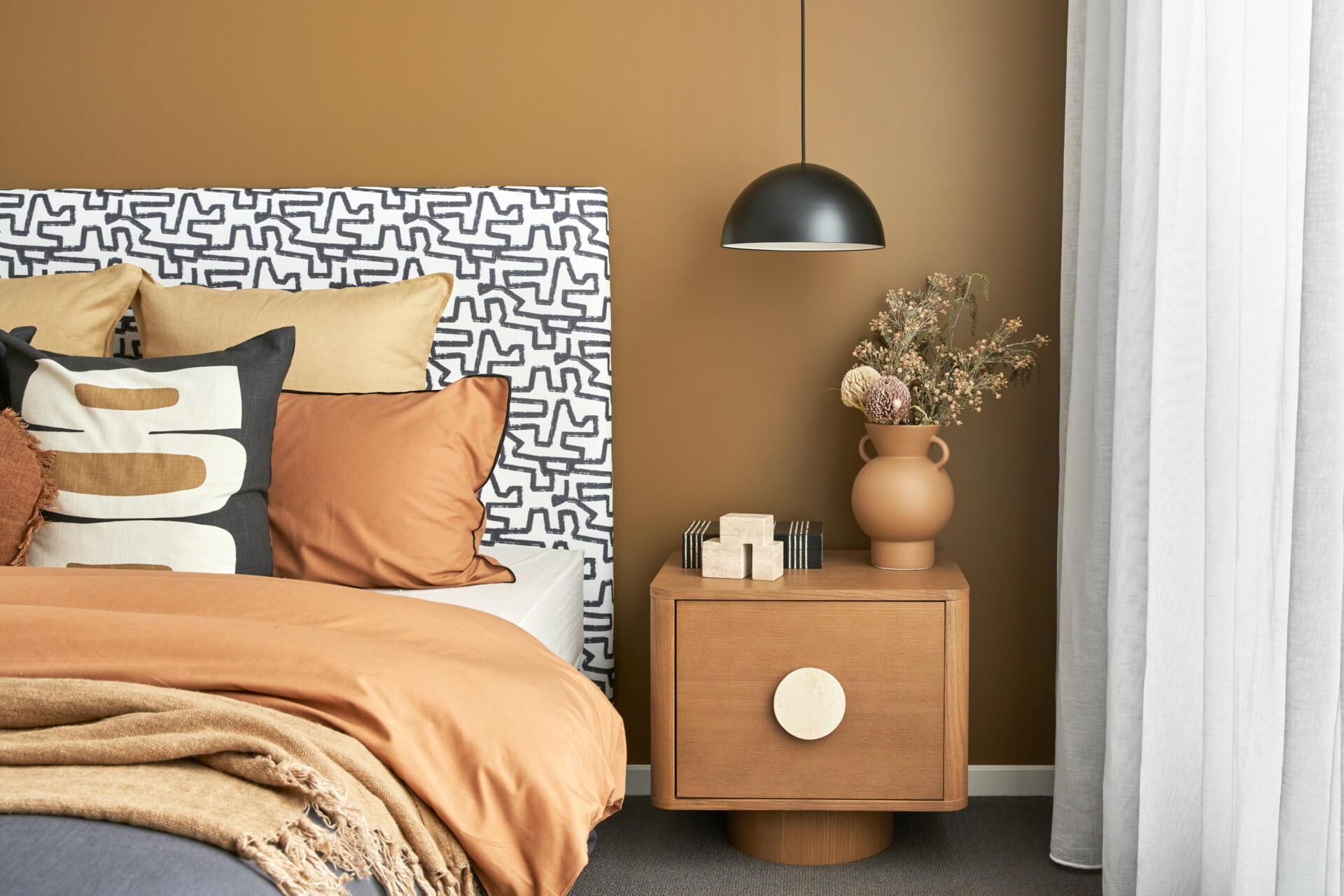 Why first homebuyers should consider rentvesting Homebuyers Centre