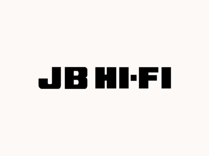 JB logo