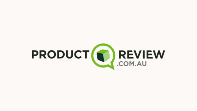 Follow the simple instructions on how to share your Product Review. Image