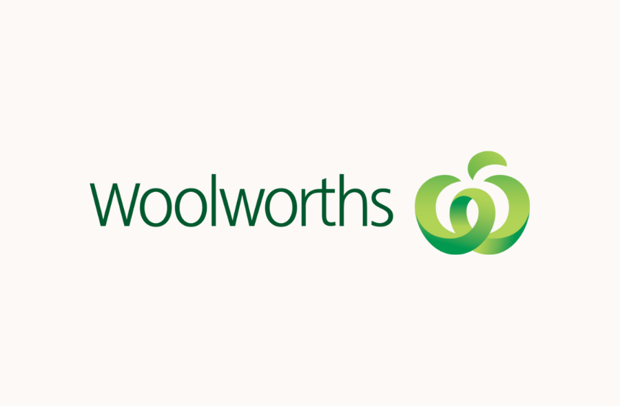 True Rewards  True Rewards vouchers allow you to shop at some of the biggest brands and retailers including Airbnb, Woolworths, Amazon, JB Hi-Fi, Bunnings & many more. Image