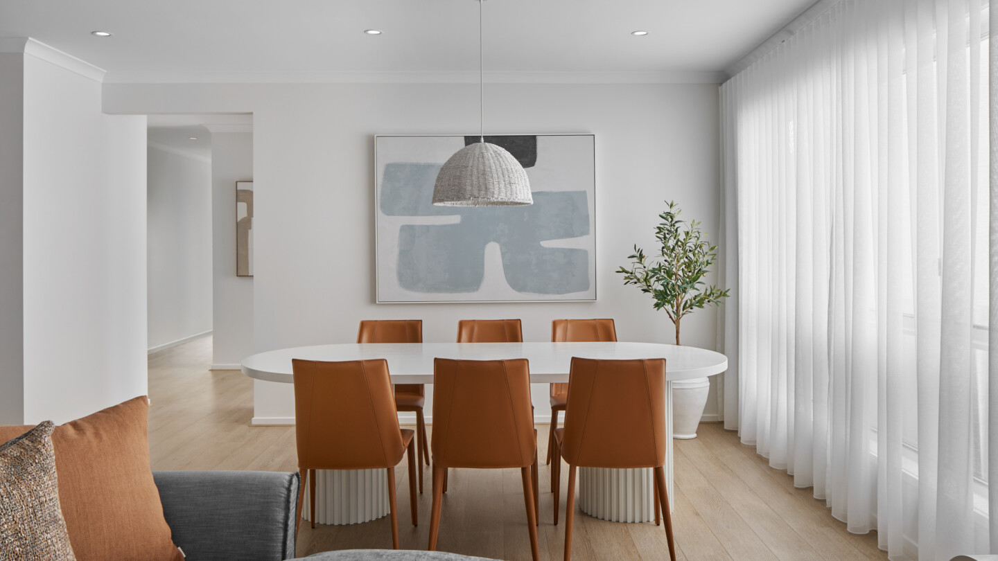 3 ways the Family Home Guarantee could help you build a home