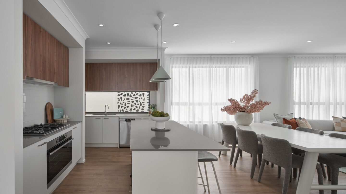 3 DIY gifts ideas for this Mother’s Day