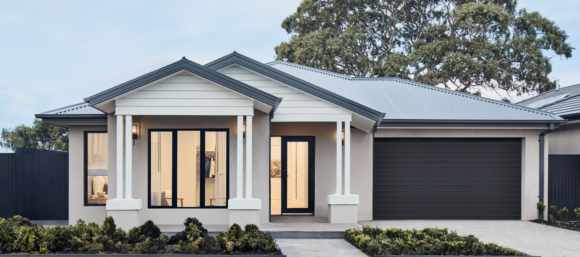 Home Building Grants Victoria - Homebuyers Centre