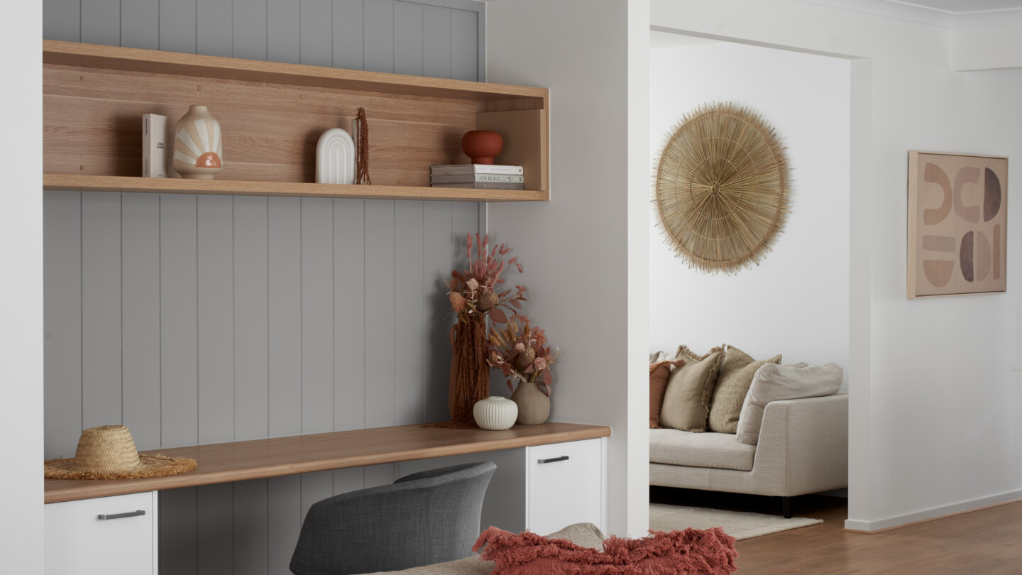 4 tips for creating multifunctional rooms