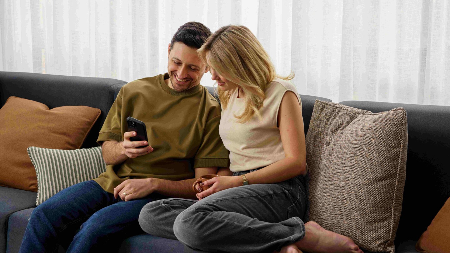 First homebuyers’ glossary – understanding the jargon