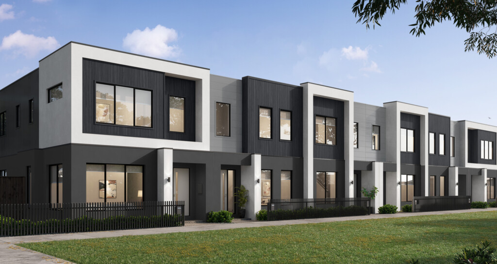 Discover more ways to get started Image