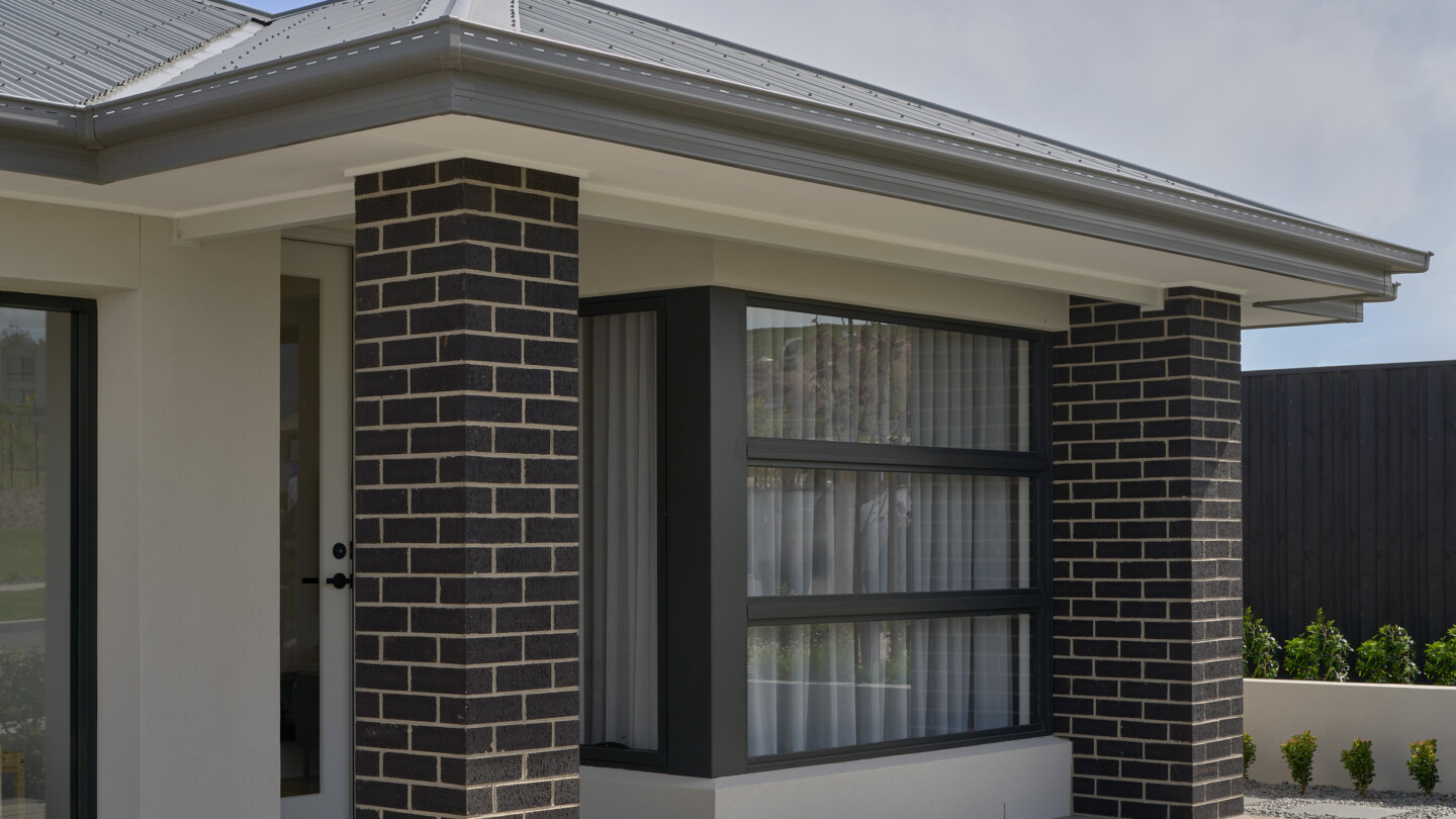 Contemporary Minimalism Meets Urban Style