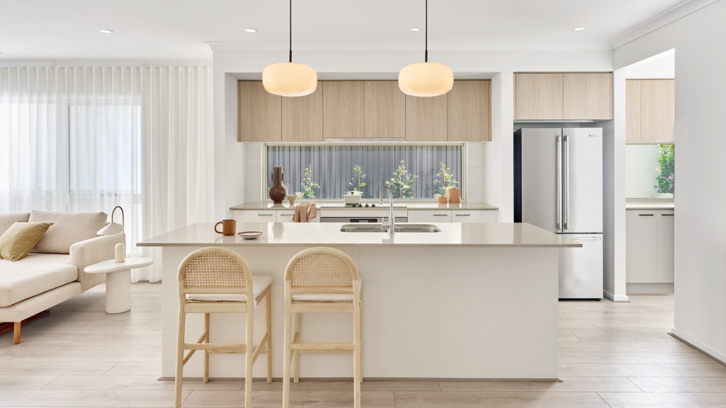 Rustic and Country Charm at Cloverton estate