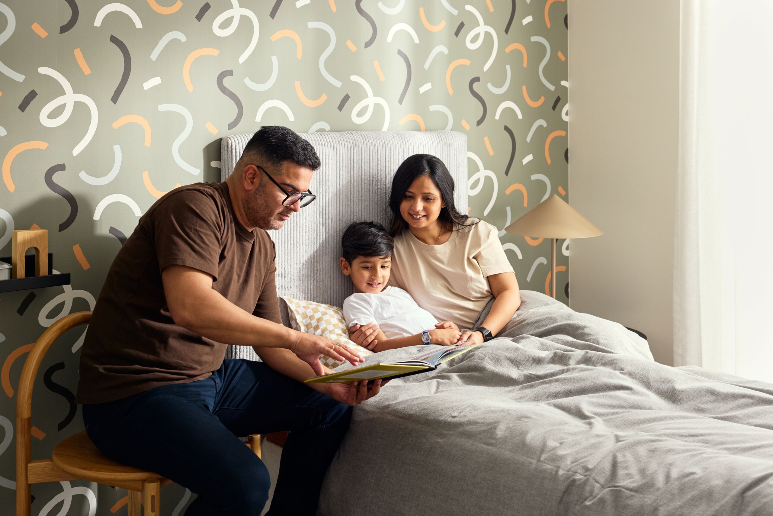 Home Grants Resolve Finance Homebuyers Centre Home Builder Melbourne