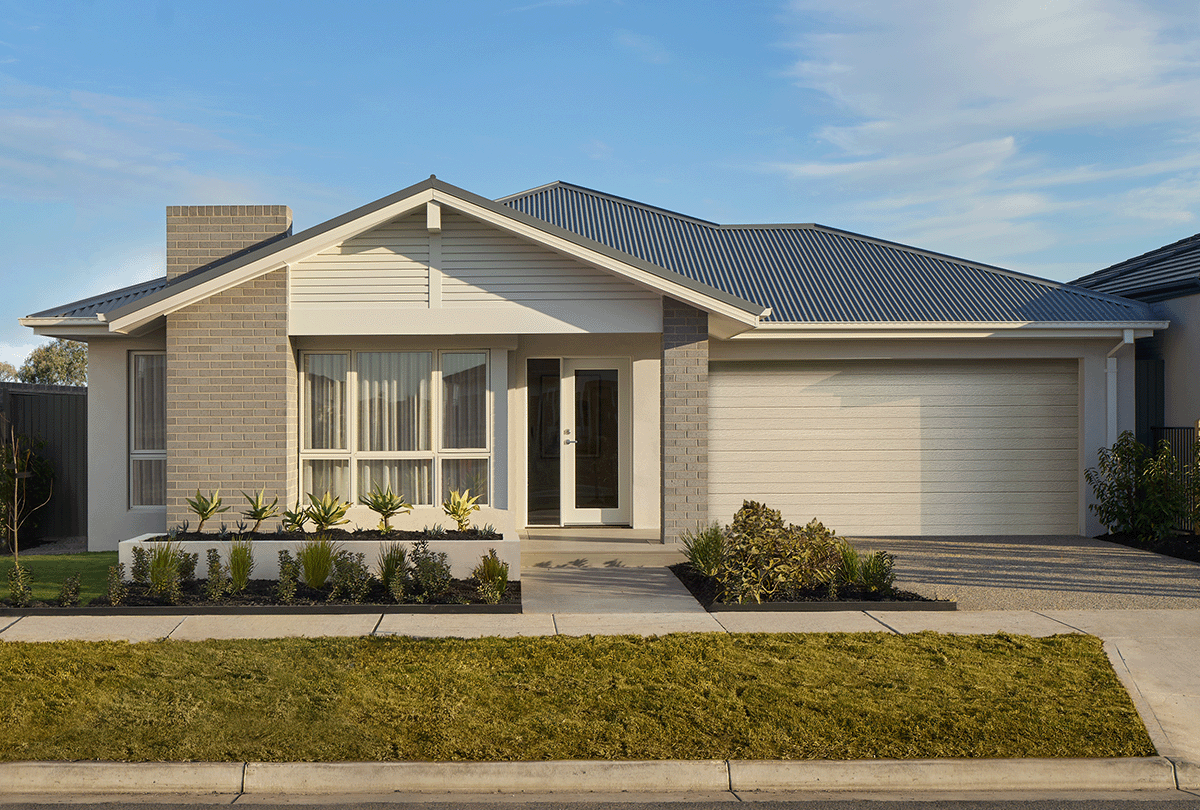 Essential Tips for Your First Display Home Visit