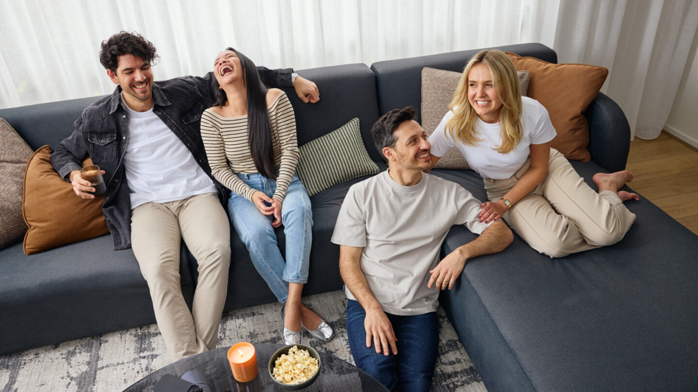 Why 2026 is The Year to Make It Happen