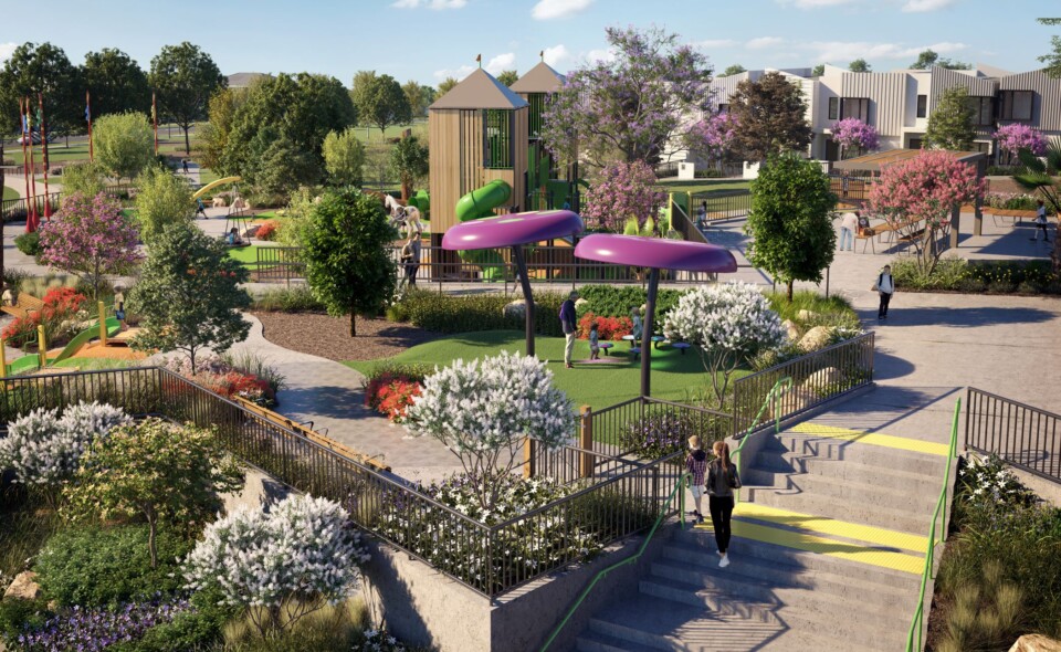 Join a thriving community Image