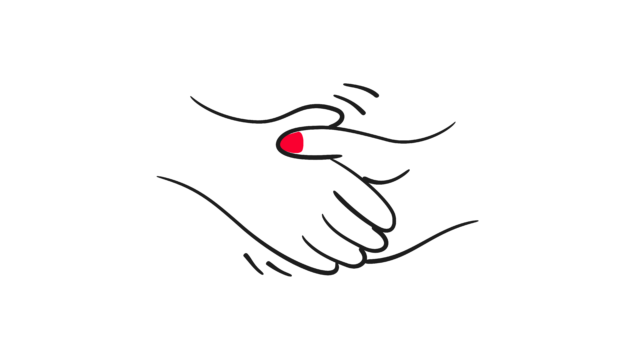 Co-borrower Image