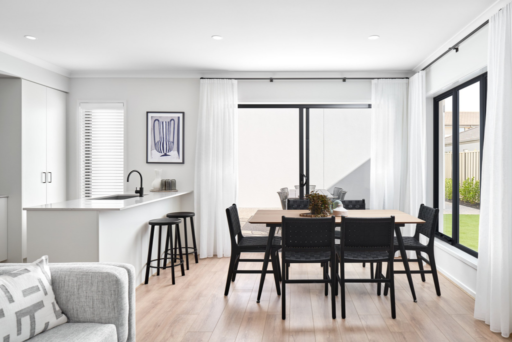 Explore more about townhouses Image