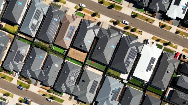 Have Land? Save up to $20,000* today Image