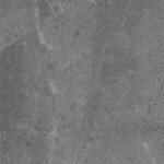 Floor Tiles 