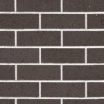 Brick