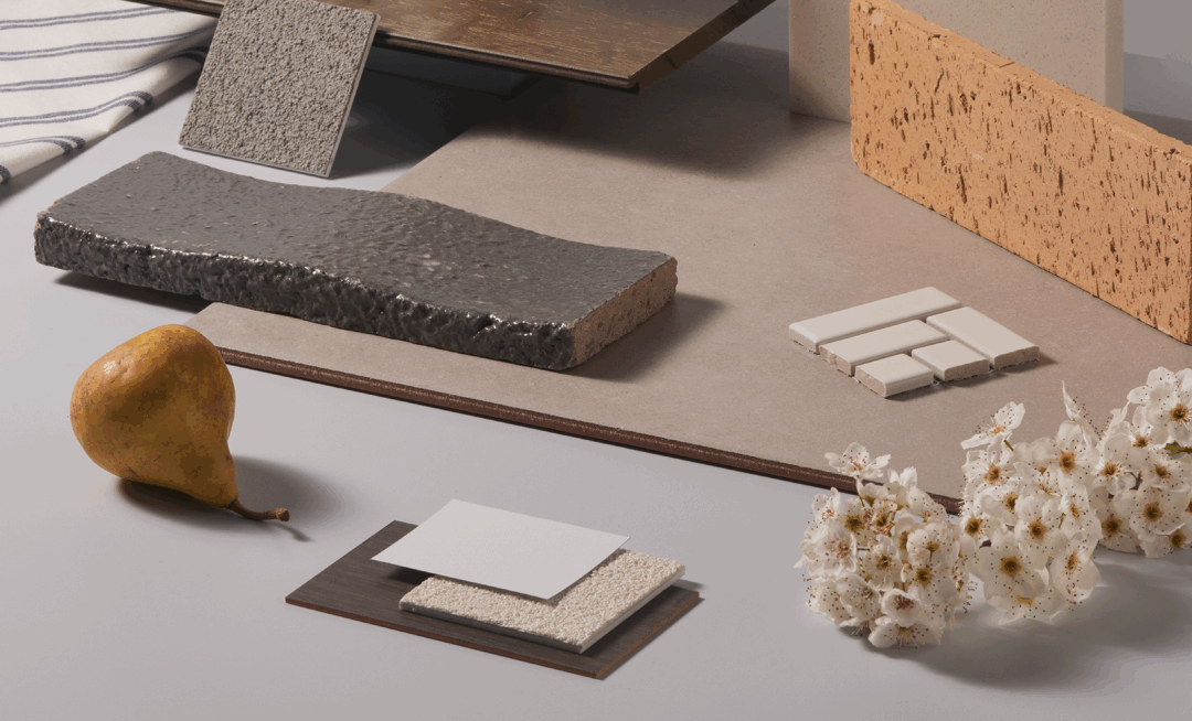 Classic Palette Image