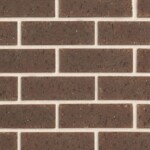 Brick