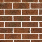 Brick