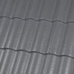 Roof Tile 