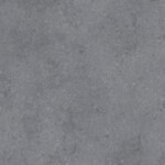 Benchtop