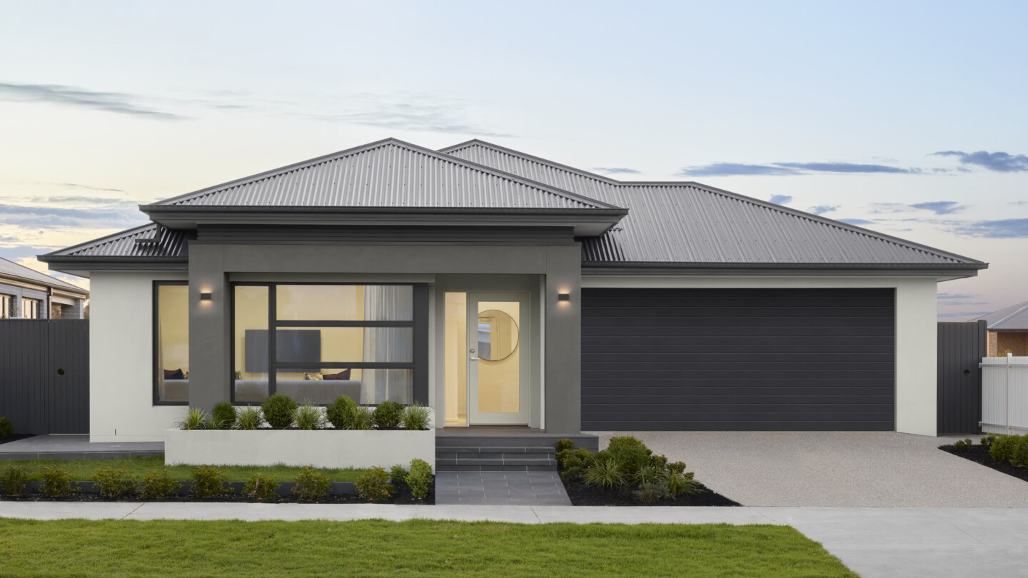 Willow 25 at Lara: A Calm Flow