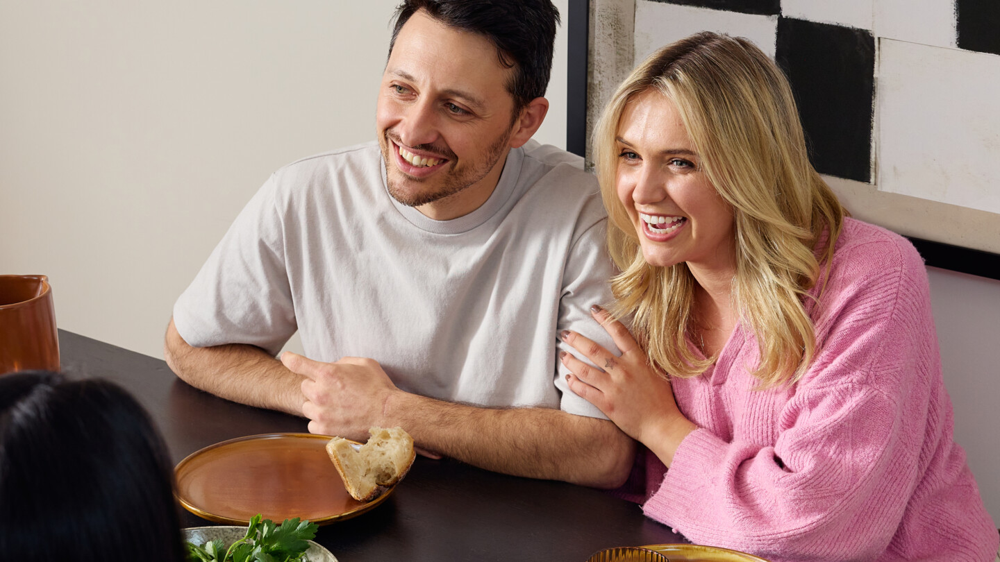 Still saving a 20% deposit? There’s another way to build in 2026